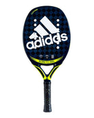 ADIDAS BT ADIPOWER 3.1 H14 - MegaPadelStore