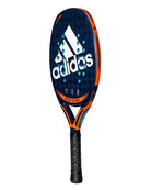 ADIDAS BT ADIPOWER 3.1 H24 - MegaPadelStore