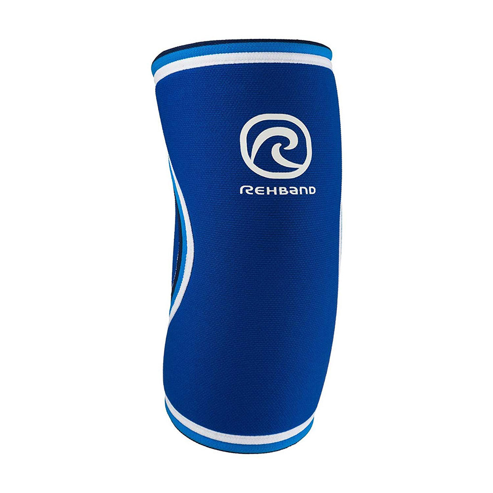 CODERA REHBAND RX ORGINAL 5MM - MegaPadelStore