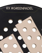 ADIDAS RX GREENPADEL 2023 - MegaPadelStore