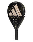 ADIDAS RX GREENPADEL 2023 - MegaPadelStore