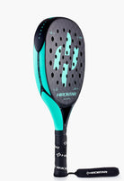 Padel Racket Hirostar Aurora 2024 - MegaPadelStore