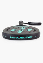 Padel Racket Hirostar Aurora 2024 - MegaPadelStore