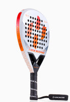 Pala de padel Hirostar RedStone - MegaPadelStore