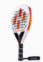 Pala de padel Hirostar RedStone - MegaPadelStore