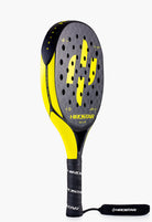 Pala de Padel Solar 2024 - MegaPadelStore