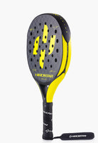 Pala de Padel Solar 2024 - MegaPadelStore