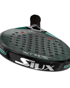 SIUX TRILOGY CONTROL PRO 4 - MegaPadelStore