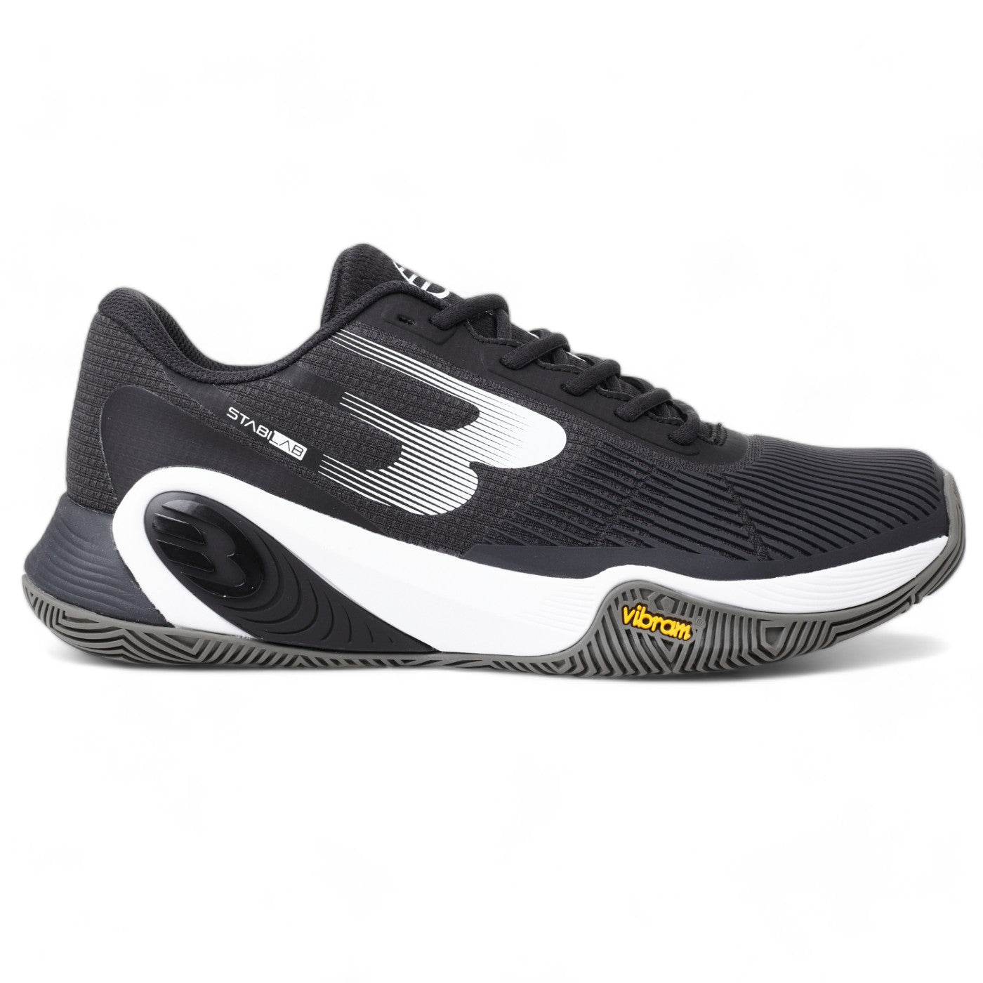 VERTEX VIBRAM 25V - MegaPadelStore