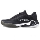 VERTEX VIBRAM 25V - MegaPadelStore