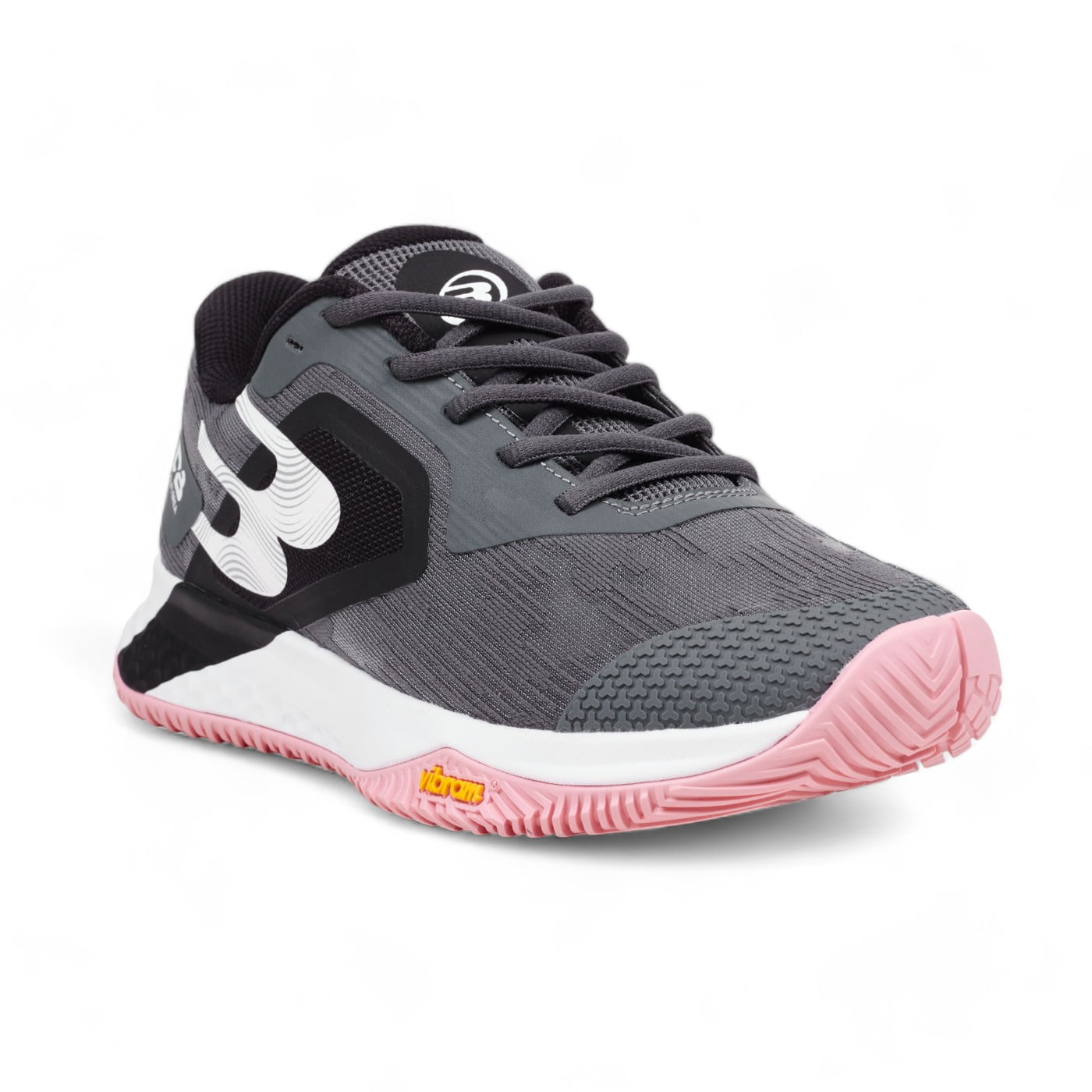 VERTEX VIBRAM W 25V - MegaPadelStore