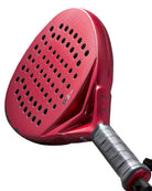 WILSON BELA PRO V2 - MegaPadelStore