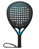 WILSON ULTRA PRO V2 PADEL 2 - MegaPadelStore