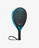 WILSON ULTRA PRO V2 PADEL 2 - MegaPadelStore