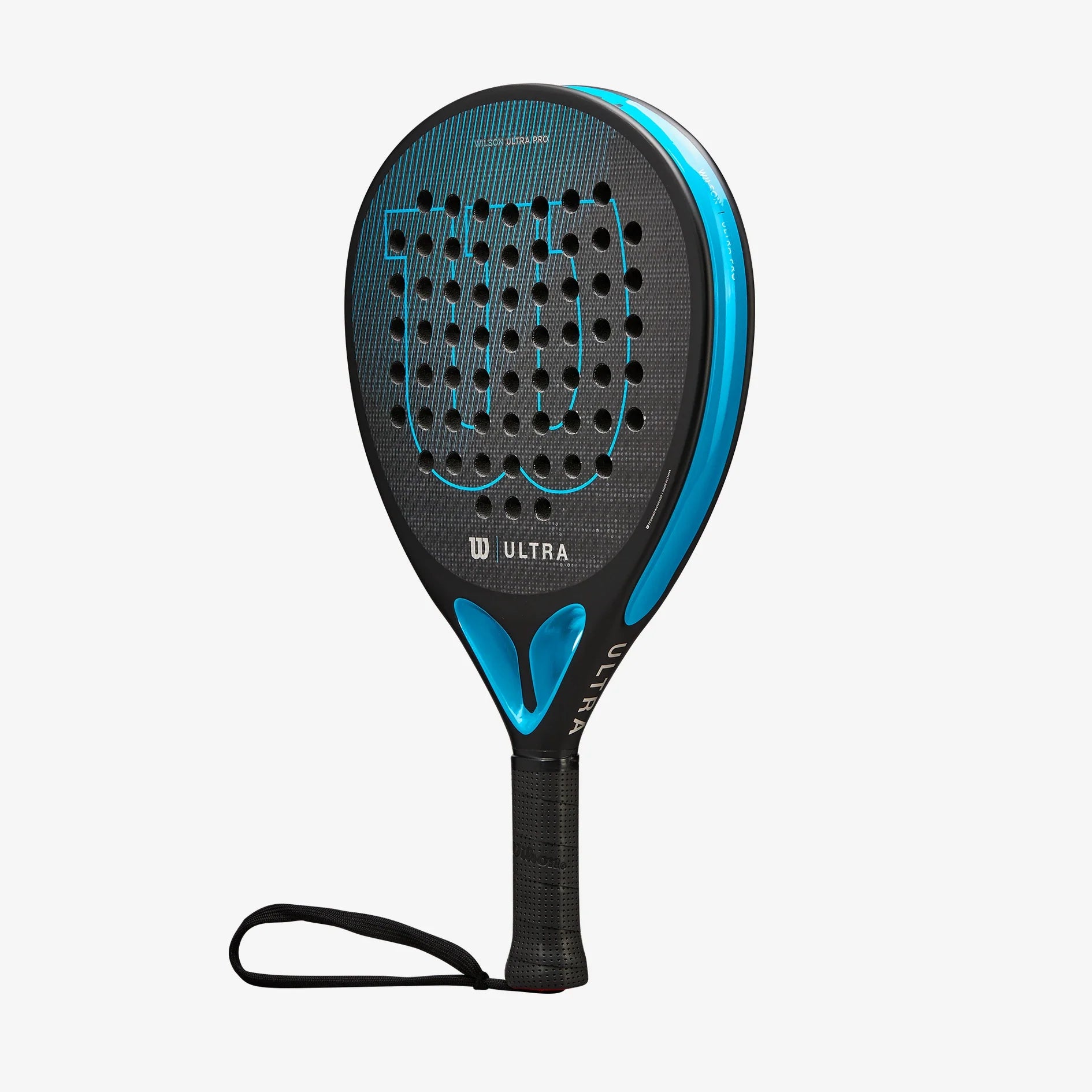 WILSON ULTRA PRO V2 PADEL 2 - MegaPadelStore