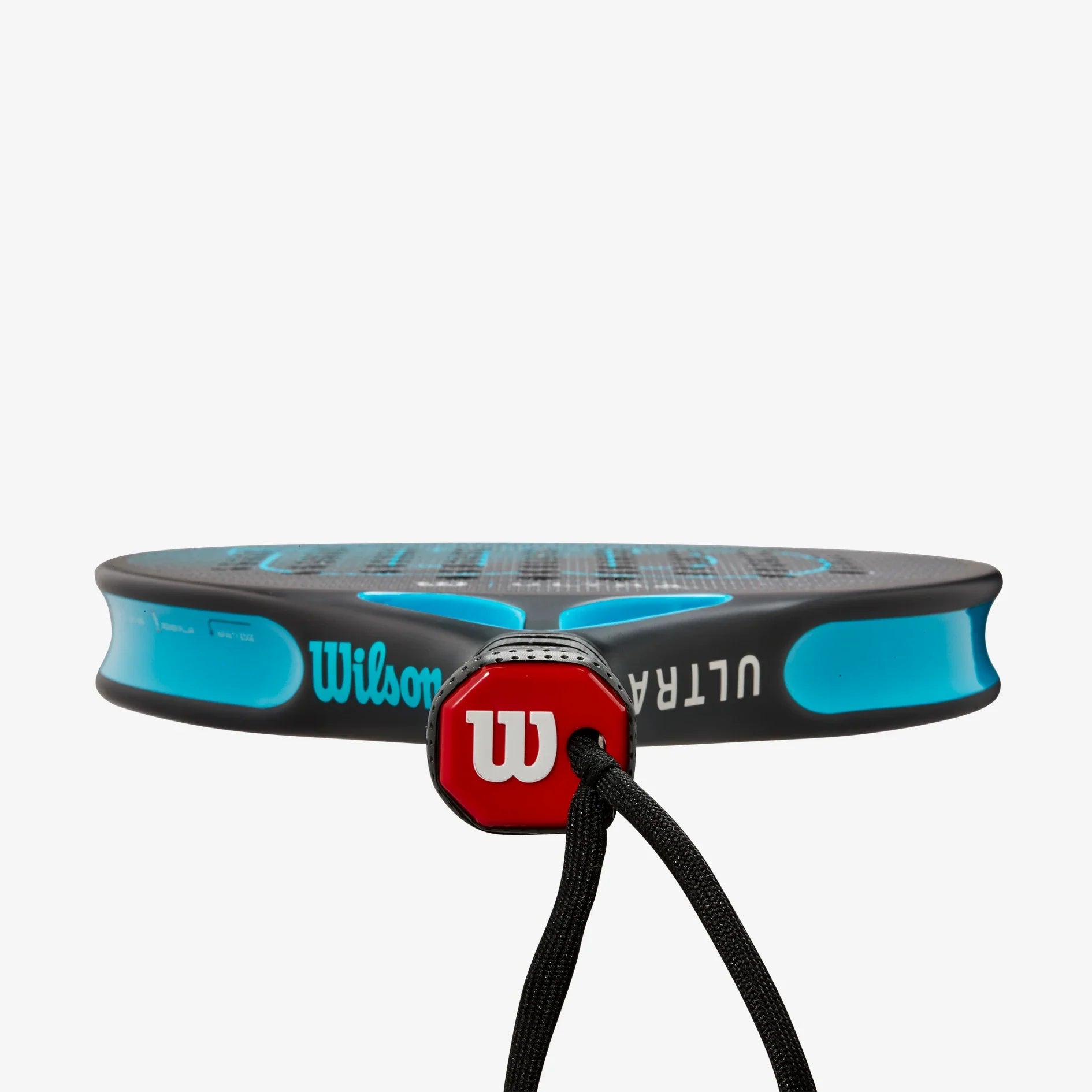 WILSON ULTRA PRO V2 PADEL 2 - MegaPadelStore