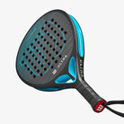 WILSON ULTRA PRO V2 PADEL 2 - MegaPadelStore