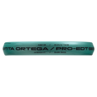 CROSS IT PRO EDT 2024 - MegaPadelStore