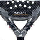 METALBONE PRO EDT 2024 - MegaPadelStore