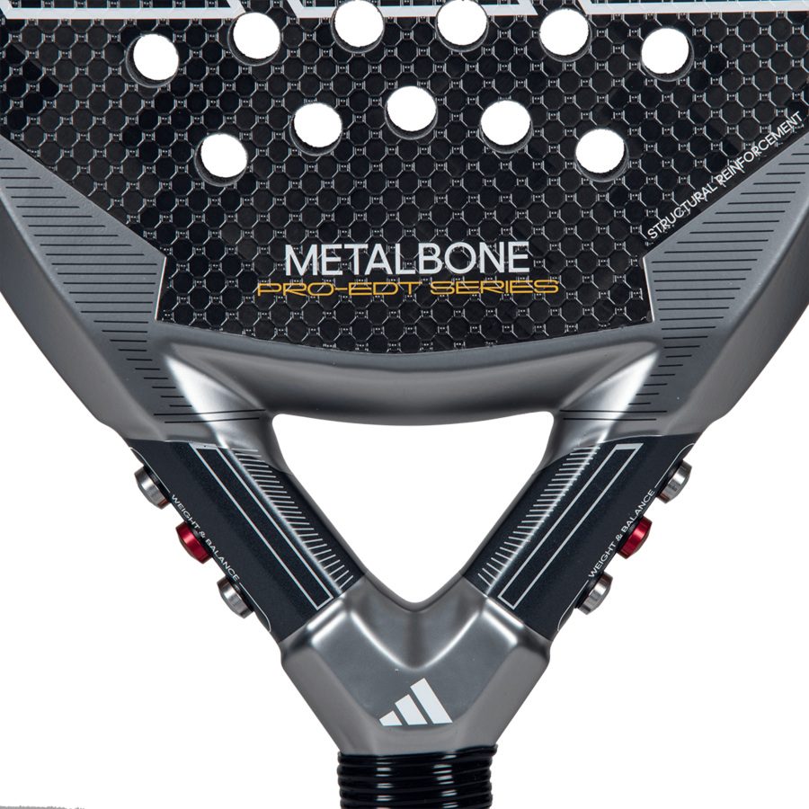 METALBONE PRO EDT 2024 - MegaPadelStore