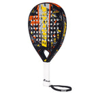 Babolat Storm 2 - MegaPadelStore