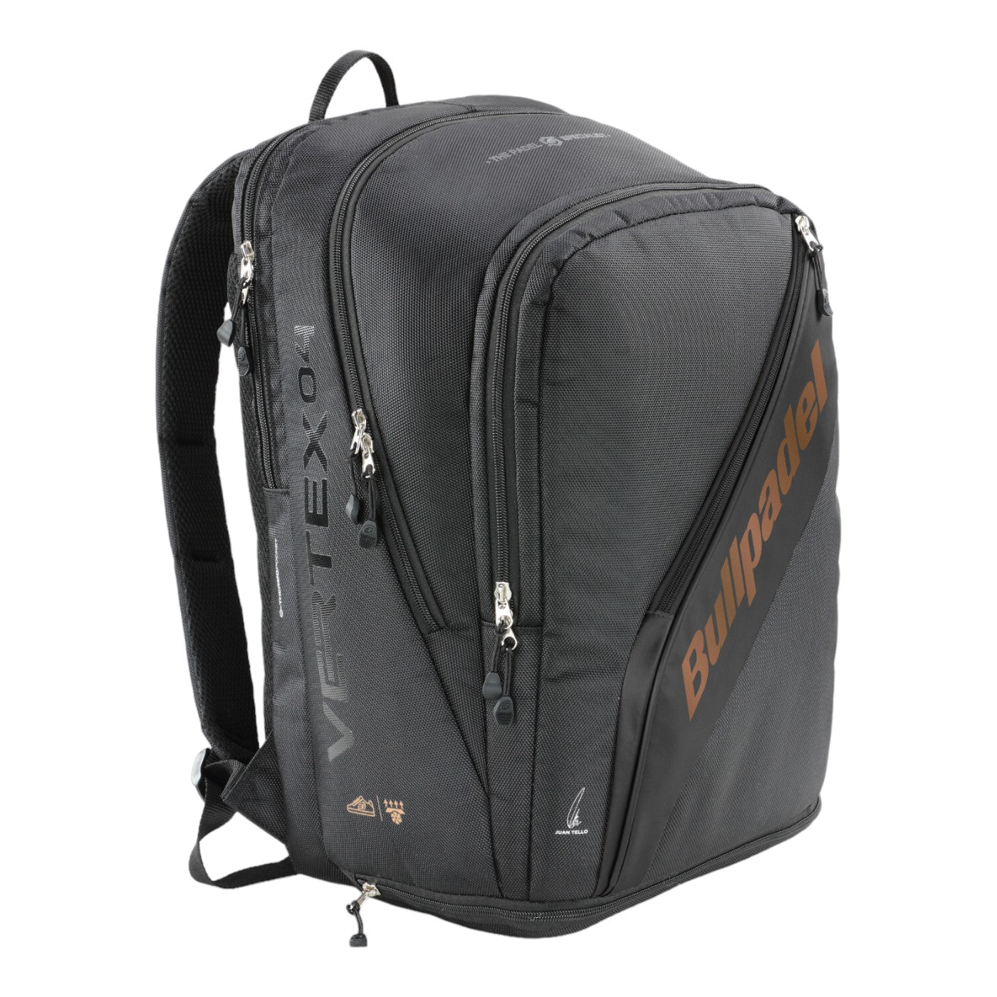 MOCHILA BPM-25007 VERTEX - MegaPadelStore