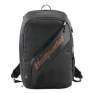 MOCHILA BPM-25007 VERTEX - MegaPadelStore