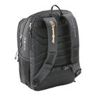 MOCHILA BPM-25007 VERTEX - MegaPadelStore