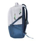 MOCHILA MUJER BPM-25021 PEARL - MegaPadelStore