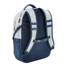 MOCHILA MUJER BPM-25021 PEARL - MegaPadelStore