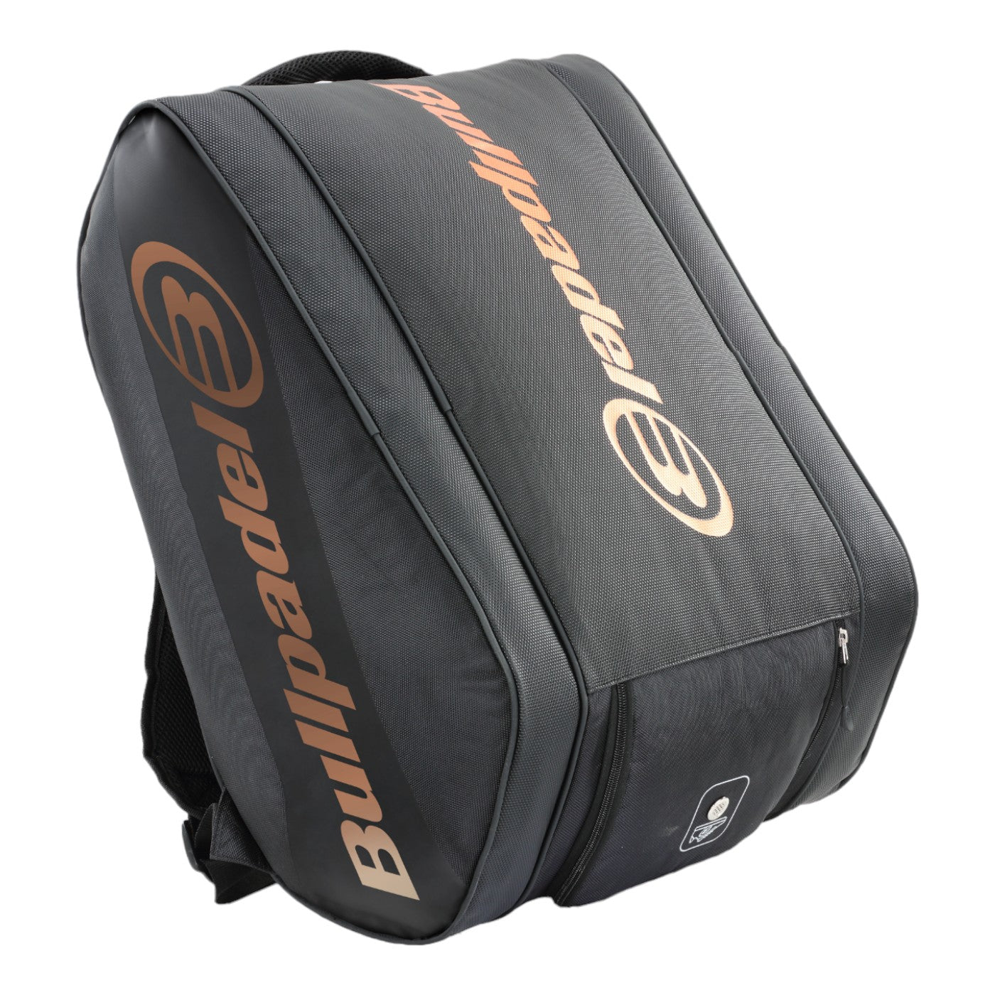 MOCHILA BPM-25007 VERTEX - MegaPadelStore