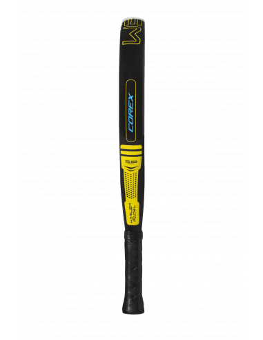 HARLEM COREX 18K - MegaPadelStore