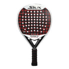 SIUX DIABLO REVOLUTION PRO III 2024 - MegaPadelStore