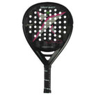 DROP SHOT CONQUEROR 10 SOFT - MegaPadelStore