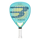 BULLPADEL FLOW W 25 - MegaPadelStore