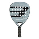 BULLPADEL ICON 25 - MegaPadelStore