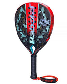 Babolat Technical Viper Juan Lebrón 2023 - MegaPadelStore