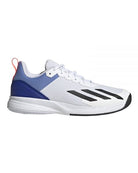 ZAPATILLAS ADIDAS COURTFLASH SPEED HQ8481 - MegaPadelStore