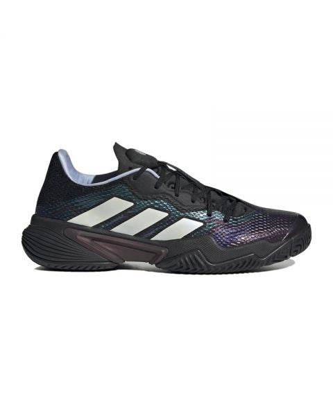 ZAPATILLAS ADIDAS BARRICADE M HQ8415 - MegaPadelStore