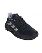 ZAPATILLAS ADIDAS BARRICADE M HQ8415 - MegaPadelStore