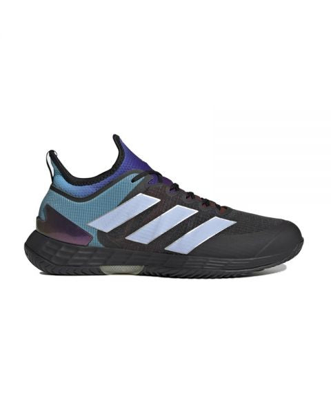 ZAPATILLAS ADIDAS ADIZERO UBERSONIC 4 M H.RDY HQ8381 - MegaPadelStore