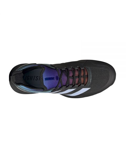 ZAPATILLAS ADIDAS ADIZERO UBERSONIC 4 M H.RDY HQ8381 - MegaPadelStore