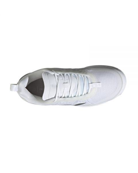 ZAPATILLAS ADIDAS AVACOURT HQ8404 MUJER - MegaPadelStore