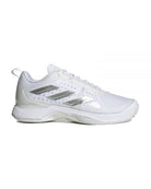 ZAPATILLAS ADIDAS AVACOURT HQ8404 MUJER - MegaPadelStore