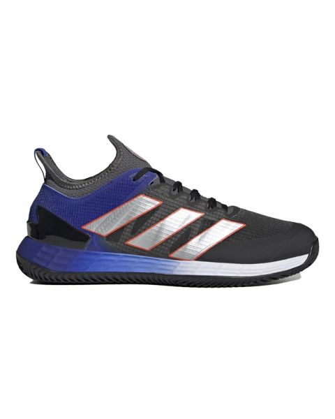 ZAPATILLAS ADIDAS ADIZERO UBERSONIC 4 M CLAY - MegaPadelStore