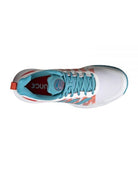 ZAPATILLAS ADIDAS DEFIANT SPEED W CLAY HQ8464 MUJER - MegaPadelStore