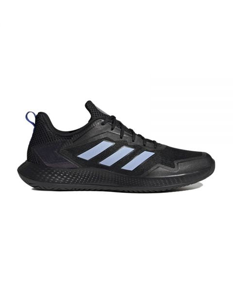 ZAPATILLAS ADIDAS DEFIANT SPEED M HQ8457 - MegaPadelStore