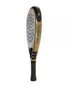 PALA DUNLOP AERO-STAR PRO by Moyano - MegaPadelStore