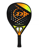 PALA DUNLOP INFERNO CARBON EXTREME - MegaPadelStore