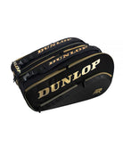 PALETERO DUNLOP ELITE - MegaPadelStore